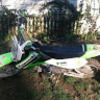 alex_whitten